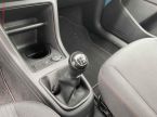 Volkswagen Ostatní - fotka číslo 14