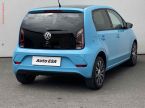 Volkswagen Ostatní - fotka číslo 3