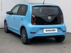 Volkswagen Ostatní - fotka číslo 5