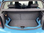 Volkswagen Ostatní - fotka číslo 6