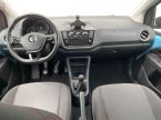 Volkswagen Ostatní - fotka číslo 7