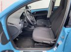 Volkswagen Ostatní - fotka číslo 8