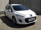 Peugeot 308 - fotka číslo 0