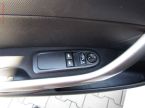 Peugeot 308 - fotka číslo 10