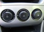 Peugeot 308 - fotka číslo 13