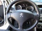 Peugeot 308 - fotka číslo 15