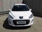 Peugeot 308 - fotka číslo 1