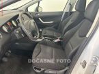 Peugeot 308 - fotka číslo 2