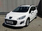 Peugeot 308 - fotka číslo 2