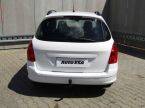 Peugeot 308 - fotka číslo 4