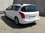 Peugeot 308 - fotka číslo 5