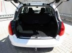 Peugeot 308 - fotka číslo 6