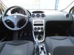 Peugeot 308 - fotka číslo 7