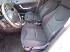 Peugeot 308 - fotka číslo 8