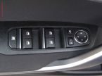 Kia Cee'd - fotka číslo 10