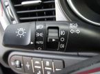 Kia Cee'd - fotka číslo 14