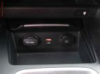 Kia Cee'd - fotka číslo 17