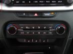 Kia Cee'd - fotka číslo 18
