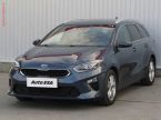 Kia Cee'd - fotka číslo 2