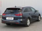 Kia Cee'd - fotka číslo 3