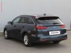 Kia Cee'd - fotka číslo 5