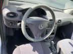 Mercedes Třída A - fotka číslo 10