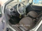 Mercedes Třída A - fotka číslo 2