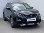 Peugeot 3008 - fotka číslo 0