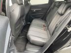 Peugeot 3008 - fotka číslo 9
