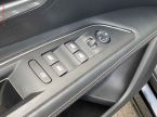 Peugeot 3008 - fotka číslo 13