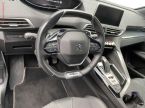 Peugeot 3008 - fotka číslo 10