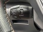 Peugeot 3008 - fotka číslo 11