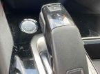 Peugeot 3008 - fotka číslo 12