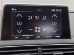 Peugeot 3008 - fotka číslo 18