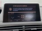 Peugeot 3008 - fotka číslo 19