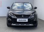 Peugeot 3008 - fotka číslo 1
