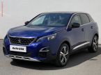 Peugeot 3008 - fotka číslo 2