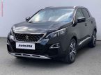 Peugeot 3008 - fotka číslo 2