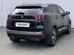 Peugeot 3008 - fotka číslo 3
