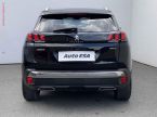 Peugeot 3008 - fotka číslo 4