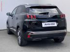 Peugeot 3008 - fotka číslo 5