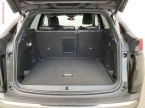 Peugeot 3008 - fotka číslo 6