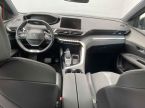 Peugeot 3008 - fotka číslo 8