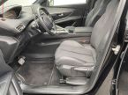 Peugeot 3008 - fotka číslo 7