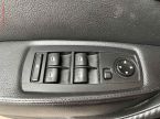 BMW X3 - fotka číslo 11