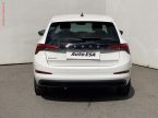 Škoda Scala - fotka číslo 4