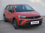 Opel Crossland - fotka číslo 0
