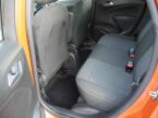 Opel Crossland - fotka číslo 9
