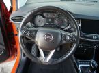 Opel Crossland - fotka číslo 15