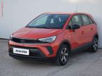 Opel Crossland - fotka číslo 2